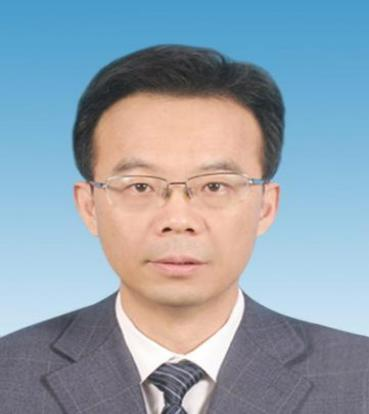 魏延津
