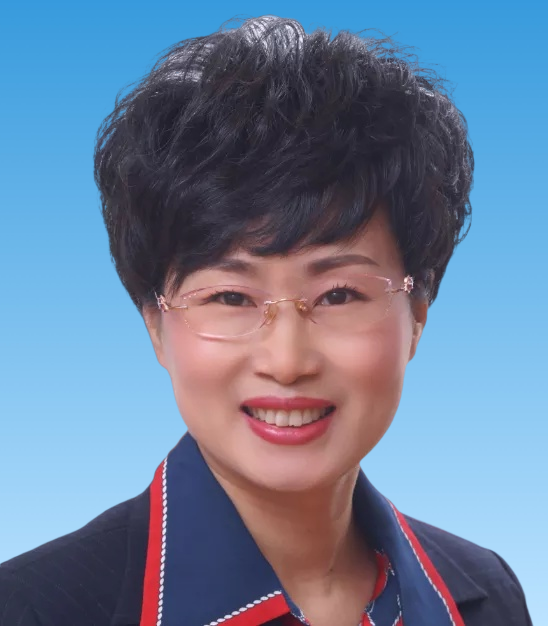 周晓琳