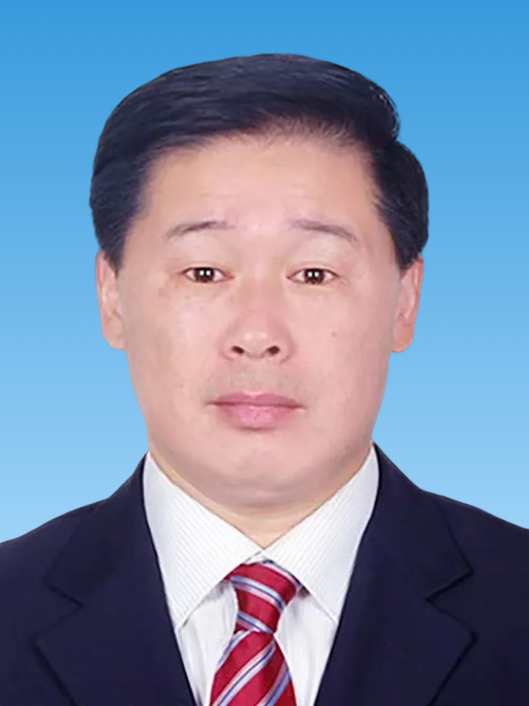许洪昌