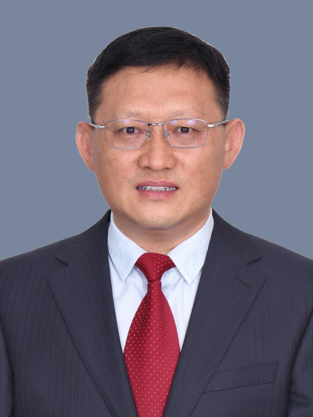 王业本