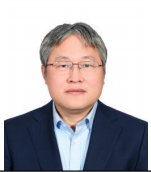 邓爱军