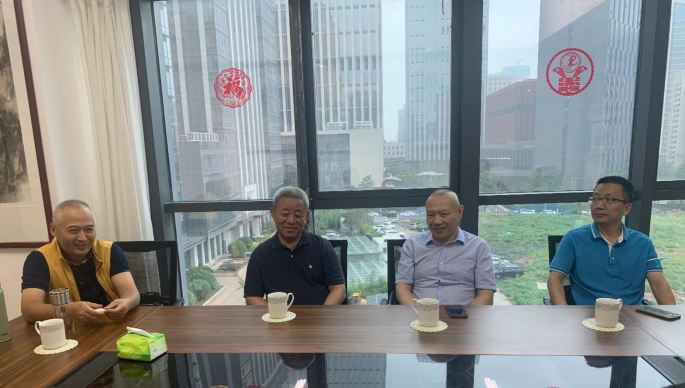 微信图片_20230705093632.jpg
